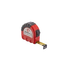 Рулетка Intertool - 5 м х 19 мм Extra