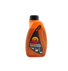 Масло 2T Motor Oil - 1л