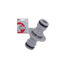 Адаптер для коннектора Intertool - 1/2''