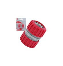 Муфта ремонтная для шланга Intertool - 3/4