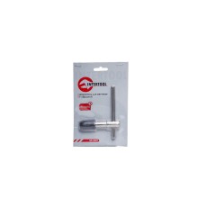 Держатель для метчика Intertool - M6 х M10