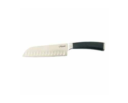 Ніж Santoku (японська) 7 .