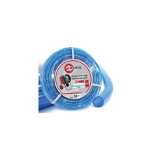 Шланг поливочный Intertool - 1/2