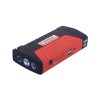 Пускозарядное устройство Intertool - 12000mAh AT-3008