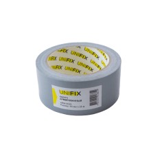 Скотч армированный Unifix - 50 мм x 25 м