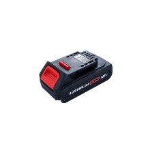 Аккумулятор для шуруповерта Intertool - 18 В Li-ion к WT-0328/0331