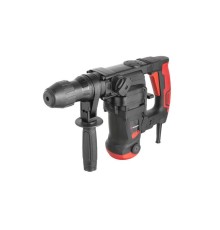 Перфоратор бочковой Intertool - 1250 Вт SemiPro