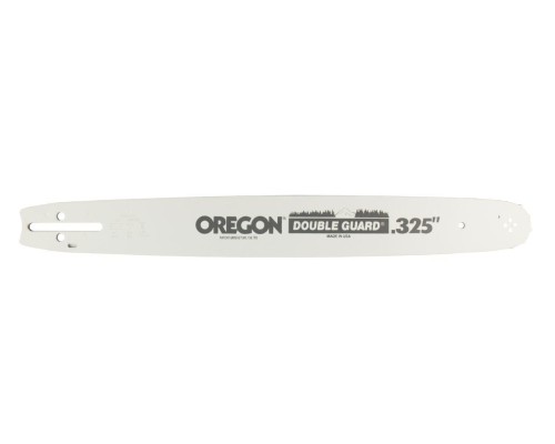 Шина для пилы PRC - Oregon 16 (400 мм) x 0,325 x 64z