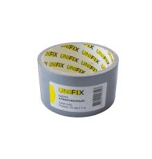 Скотч армированный Unifix - 50 мм x 5 м