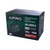 Сварочный инвертор Apro - MMA-260