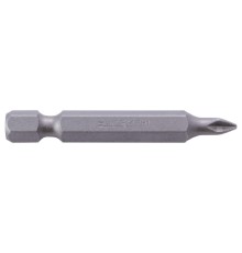 Бита Intertool - PH1 x 50 мм Storm (5 шт.)