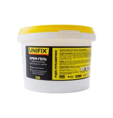 Жидкие перчатки Unifix - 300 г