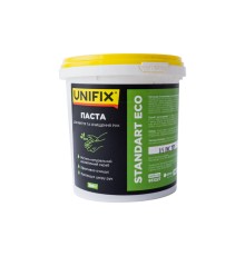 Паста для очистки рук Unifix - 380 г эко