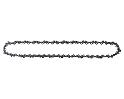 Ланцюг для пили Stohf - 52z x 3/8