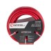 Шланг воздушный Intertool-Storm - 6 × 11 мм × 30 м гибридный PRO