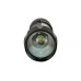 Ліхтар ручний Vertvoll - 2LED (1COB) x 1Вт Li-ion