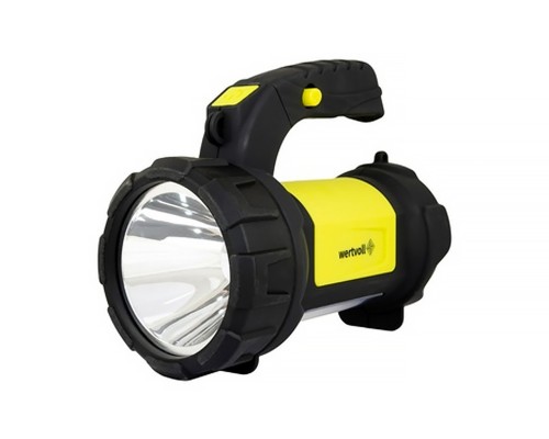 Ліхтар кемпінговий Vertvoll - 2LED (1COB) x 3Вт Li-ion