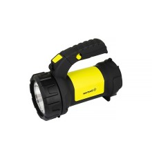 Фонарь кемпинговый Vertvoll - 2LED (1COB) x 3Вт Li-ion