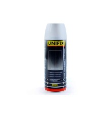 Грунт универсальный Unifix - 400мл белый мат